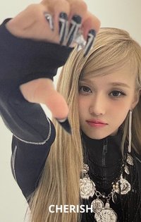 Whiplash 周邊卡 快閃CDP殼冬