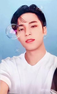 DREAM 環球 特典卡 ｜特典