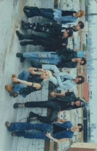 ATE 塔店 幸運卡 