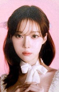 #potd展會 隨機卡 冬