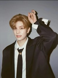 求售出價格皆可議