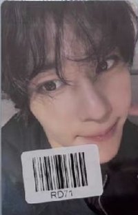 Steady kms 簽售卡 3.0 v3