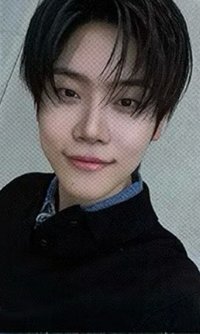 ETERNALT CU 線上 幸運卡 