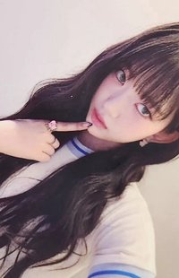 迷一 hl 簽售卡 ver.線下