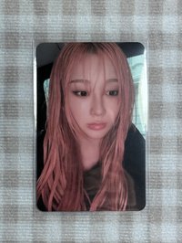 吉吉專卡