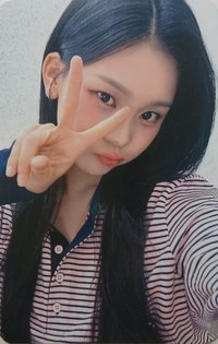 10th CON 周邊卡 小卡組