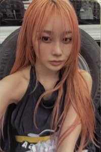 Dirty Work 專輯卡 case版A吉