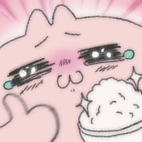 芋圓