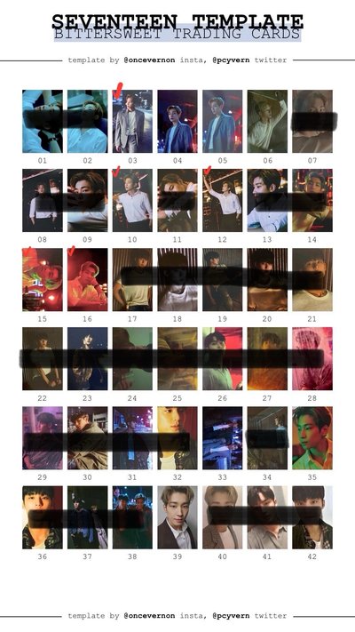 苦甜圖一未劃換圖二圓，換不到會出可看商品說明