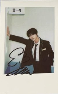 Songbird kms 7.0 v2 簽售卡 