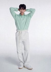 22‘FM｜HANABI 隨機卡 