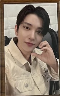 消費期限 福岡環球 秀