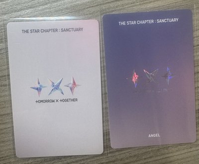 迷七 專卡 🐧休寧兩張