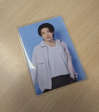 2024 home 隨機卡72