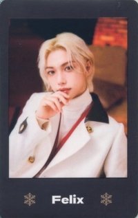 2023 澀谷聖誕快閃店 小卡組 1.0 周邊卡 