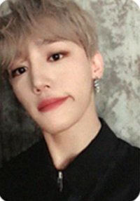 迷四 ms A 特典卡 