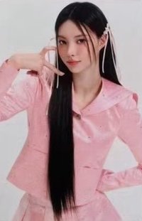 25‘FM 隨機卡 日本場卡包