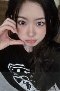 UG km 幸運卡 特別畫室