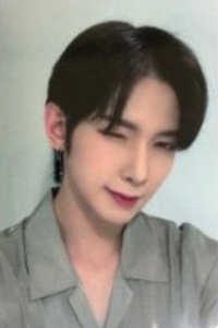 Movement el 2.0 簽售卡 