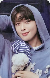 代言 代言卡 新韓銀行