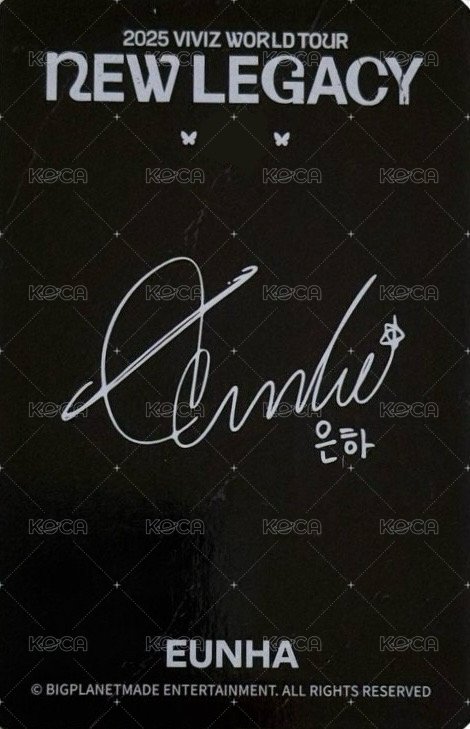 25世巡 隨機卡 卡包卡 背面