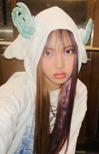 OMG 專輯卡 WVS A ver.