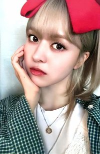 BREAK sr 2.0 簽售卡 中文卡背