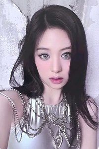DRIP yg 簽售卡 