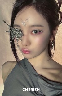 正規一 sr 特典卡 星河預售B寧