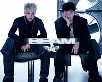 HxW<BEAM>