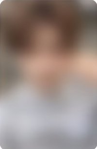 正規一 sr 特典卡 比心 ver.