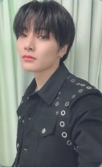 1st 日本巨蛋巡迴 入場卡 / 場限卡 東京 10/29