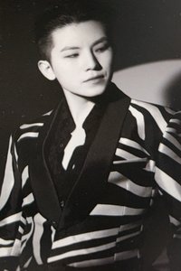 Ruby 隨機卡 Ruby38