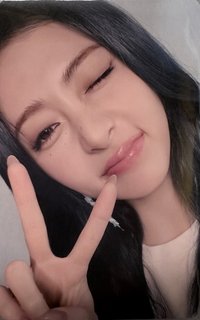 HOT 日咖 幸運卡 2.0允