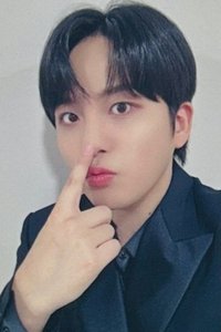 GH2 ms 2.0 幸運卡 