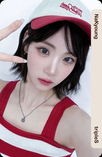 2025年曆 年曆卡 