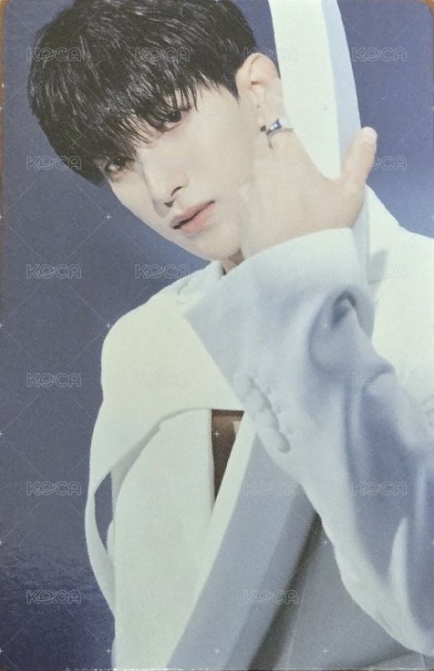 NEW_ 隨機卡  正面