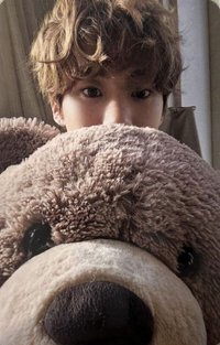 RIIZING 專輯卡 CB版