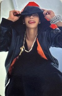 FAMOUS wf 幸運卡 咖啡店