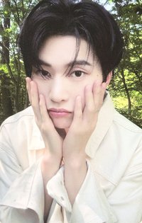 正1MD 隨機卡 ORDINARY ver.