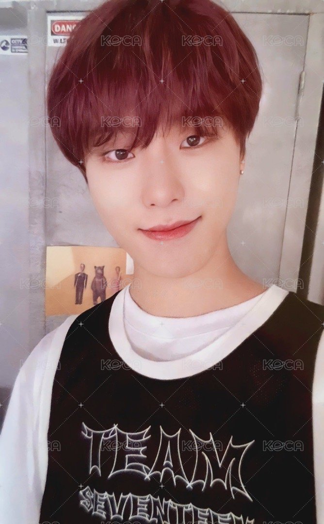 6期會員禮 會員禮卡 會員禮｜六期 正面