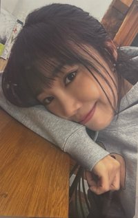 2024飯咪 周邊卡 紙鎮卡