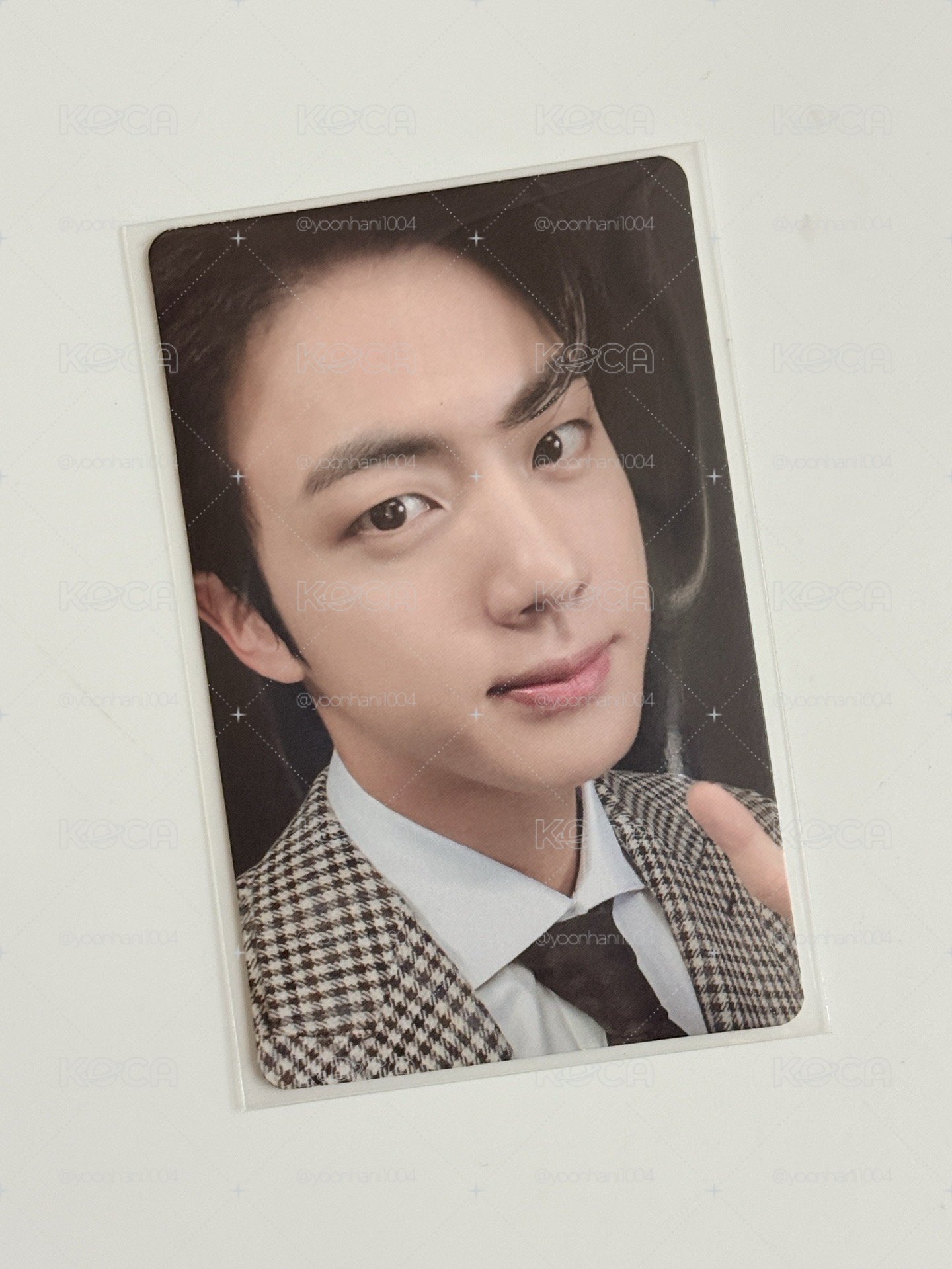 MOTS ver.3 JIN