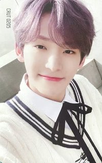 HIDEOUT : REMEMBER WHO WE ARE - SEASON1. 周邊卡 Cloud 9