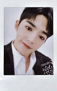 正三 hmv 特典卡 