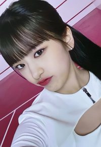 WAVE 索尼 抽選卡 