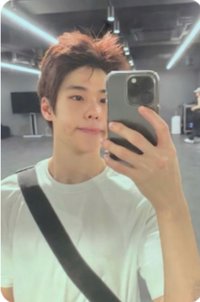 Get A Guitar 專輯卡 Realize版