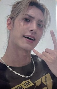 WMC x JOOYEON 滿額卡 