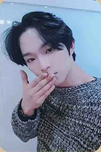 MALUS DMM 線上 5.0