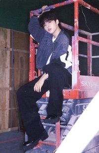 22‘克拉島 隨機卡 